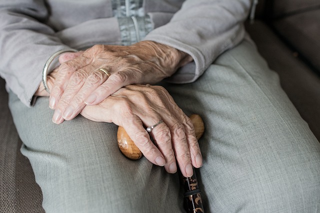 How Often Should I Check And Update Safety Measures For Seniors?