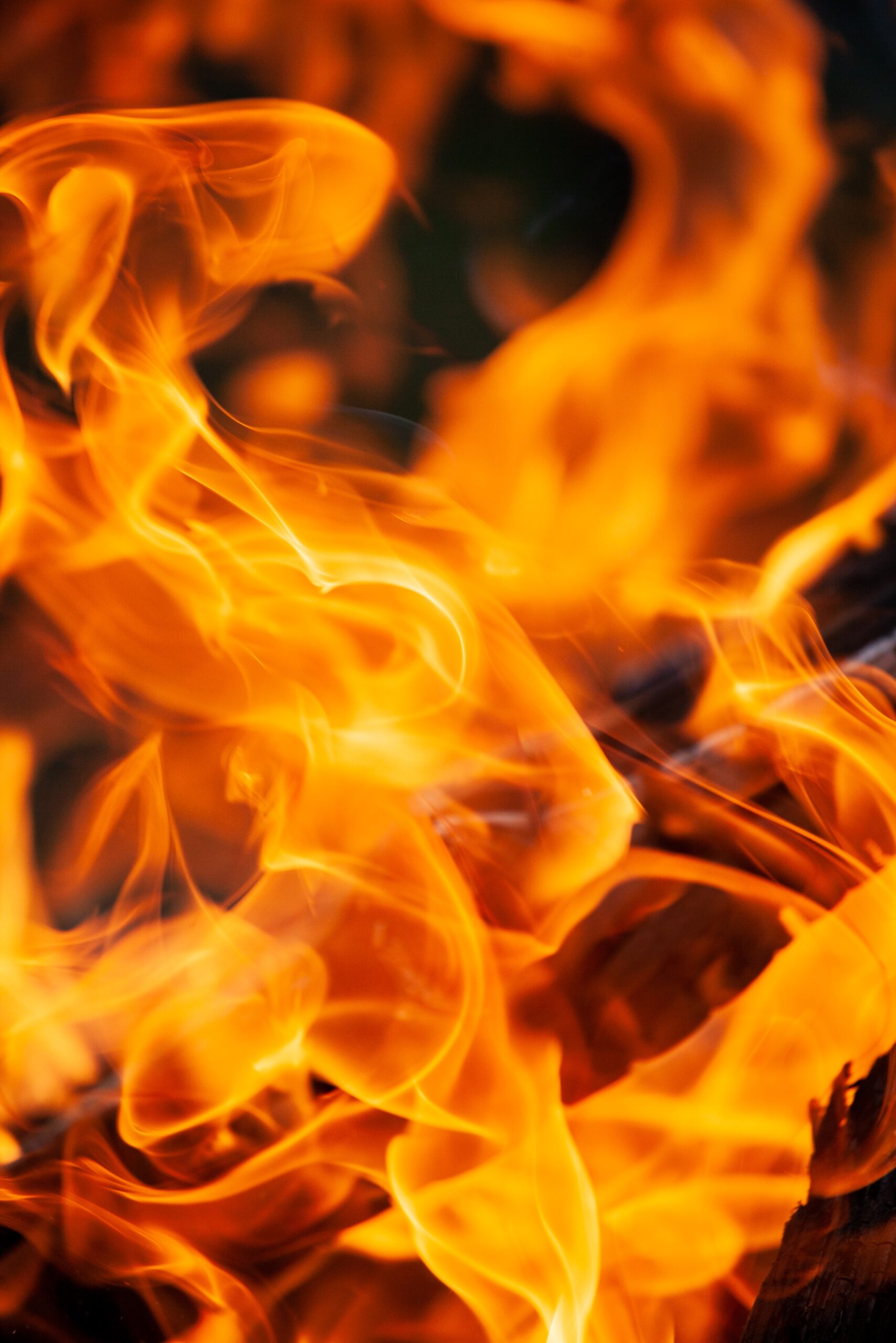 The Essential Fire Safety Checklist For Seniors